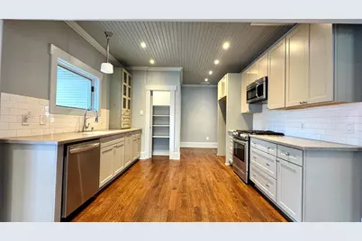 218 Elm Drive, Terrell, TX 75160 - Photo 9