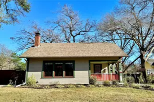 218 Elm Dr, Terrell, TX 75160 - Photo 27