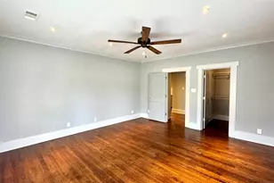 218 Elm Dr, Terrell, TX 75160 - Photo 17