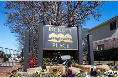 3934 Brandon Park Drive, Garland, TX 75044 - Photo 3