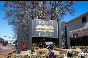 3934 Brandon Park Dr, Garland, TX 75044 - Photo 3