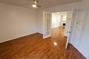 3934 Brandon Park Dr, Garland, TX 75044 - Photo 25