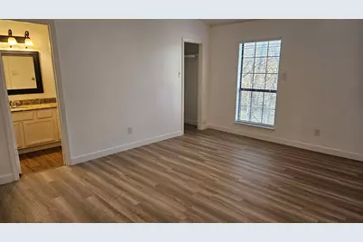 3934 Brandon Park Drive, Garland, TX 75044 - Photo 29
