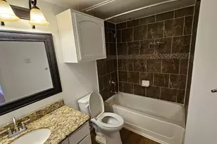 3934 Brandon Park Dr, Garland, TX 75044 - Photo 19