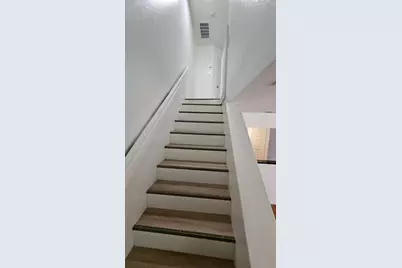 3934 Brandon Park Drive, Garland, TX 75044 - Photo 11