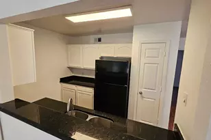 3934 Brandon Park Dr, Garland, TX 75044 - Photo 27