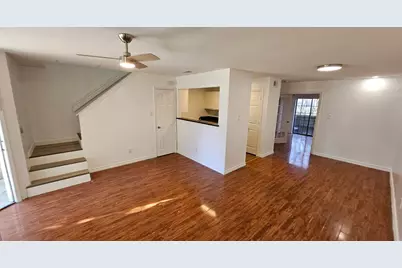 3934 Brandon Park Drive, Garland, TX 75044 - Photo 7