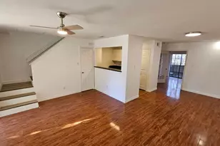 3934 Brandon Park Dr, Garland, TX 75044 - Photo 7