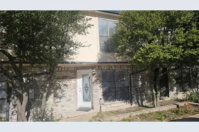 3934 Brandon Park Drive, Garland, TX 75044 - Photo 23