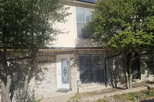 3934 Brandon Park Dr, Garland, TX 75044 - Photo 23