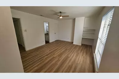 3934 Brandon Park Drive, Garland, TX 75044 - Photo 13