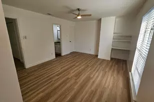 3934 Brandon Park Dr, Garland, TX 75044 - Photo 13