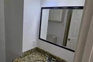 3934 Brandon Park Dr, Garland, TX 75044 - Photo 17