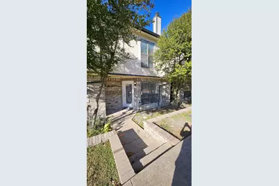 3934 Brandon Park Drive, Garland, TX 75044 - Photo 5