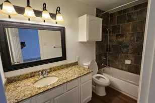 3934 Brandon Park Dr, Garland, TX 75044 - Photo 15