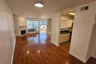 3934 Brandon Park Dr, Garland, TX 75044 - Photo 9