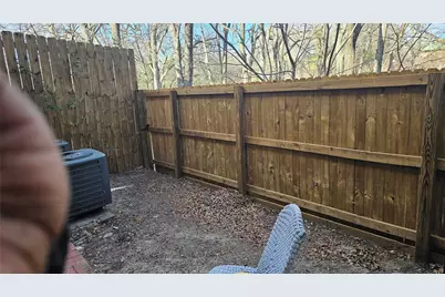 3934 Brandon Park Drive, Garland, TX 75044 - Photo 21