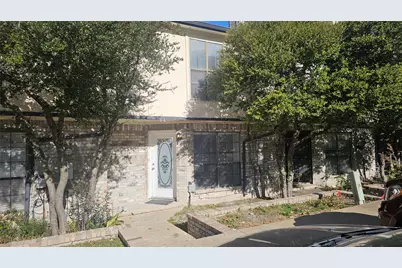 3934 Brandon Park Drive, Garland, TX 75044 - Photo 1