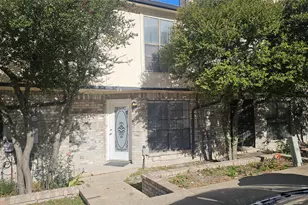 3934 Brandon Park Dr, Garland, TX 75044 - Photo 1