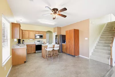 2916 Briarbrook Drive, Seagoville, TX 75159 - Photo 11