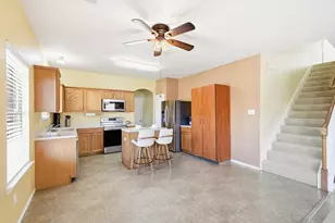 2916 Briarbrook Dr, Seagoville, TX 75159 - Photo 11