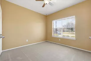 2916 Briarbrook Dr, Seagoville, TX 75159 - Photo 5