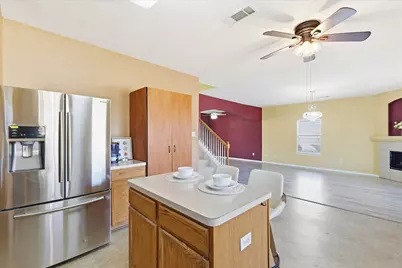 2916 Briarbrook Drive, Seagoville, TX 75159 - Photo 13