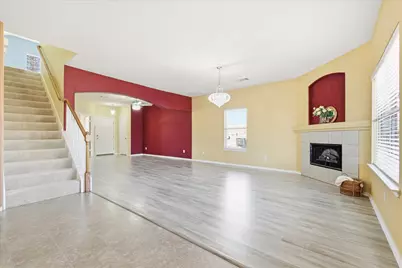 2916 Briarbrook Drive, Seagoville, TX 75159 - Photo 9