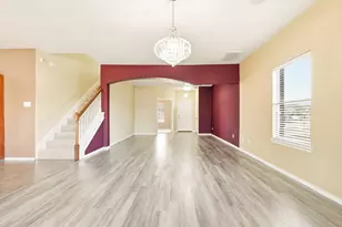 2916 Briarbrook Dr, Seagoville, TX 75159 - Photo 7