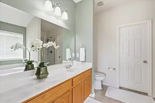 2916 Briarbrook Dr, Seagoville, TX 75159 - Photo 17