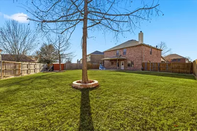 2916 Briarbrook Drive, Seagoville, TX 75159 - Photo 25