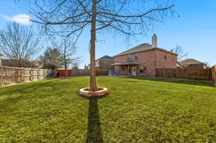 2916 Briarbrook Dr, Seagoville, TX 75159 - Photo 25