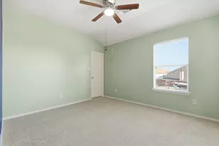 2916 Briarbrook Dr, Seagoville, TX 75159 - Photo 21