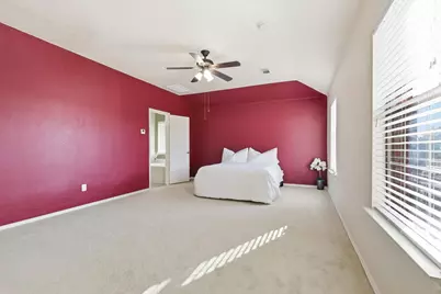 2916 Briarbrook Drive, Seagoville, TX 75159 - Photo 15