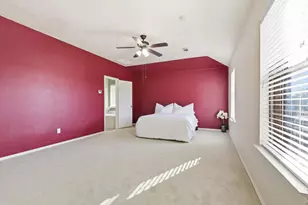 2916 Briarbrook Dr, Seagoville, TX 75159 - Photo 15