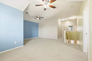 2916 Briarbrook Dr, Seagoville, TX 75159 - Photo 19