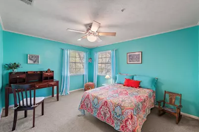 1433 Bowie Circle, Corsicana, TX 75110 - Photo 29