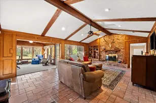 1433 Bowie Cir, Corsicana, TX 75110 - Photo 15