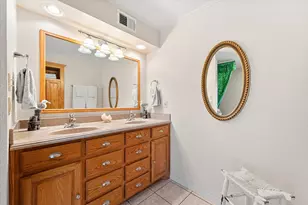 1433 Bowie Cir, Corsicana, TX 75110 - Photo 11