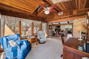 1433 Bowie Cir, Corsicana, TX 75110 - Photo 19