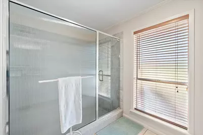 1433 Bowie Circle, Corsicana, TX 75110 - Photo 9