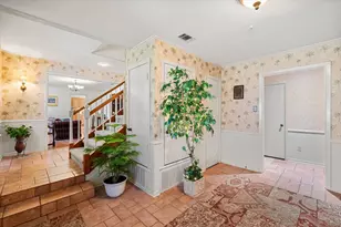 1433 Bowie Cir, Corsicana, TX 75110 - Photo 13