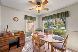 1433 Bowie Cir, Corsicana, TX 75110 - Photo 21