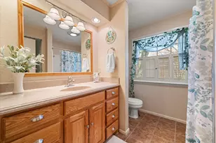 1433 Bowie Cir, Corsicana, TX 75110 - Photo 29