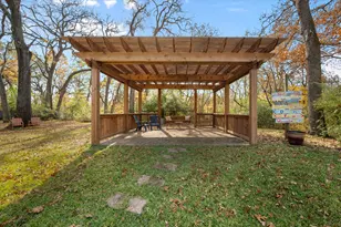 1433 Bowie Cir, Corsicana, TX 75110 - Photo 35