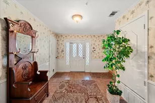 1433 Bowie Cir, Corsicana, TX 75110 - Photo 11