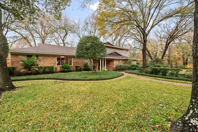 1433 Bowie Circle, Corsicana, TX 75110 - Photo 5