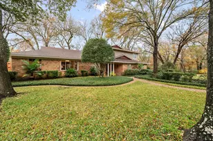 1433 Bowie Cir, Corsicana, TX 75110 - Photo 5