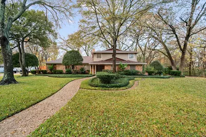 1433 Bowie Circle, Corsicana, TX 75110 - Photo 3