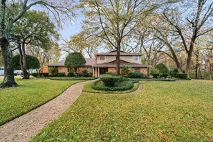 1433 Bowie Cir, Corsicana, TX 75110 - Photo 3